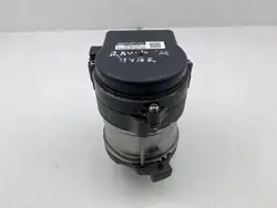 Toyota RAV4 Lenkmodul OEM 8965042300