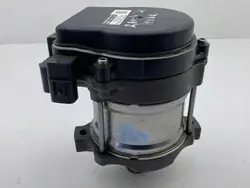 Toyota RAV4 styrningsmodul OEM 8965042300