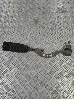 ESP7059 Biellette de Direction Droite Land Rover