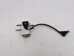 Válvula de Expansão A/C Citroen OEM T99085BB - Usado