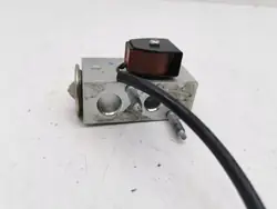 Citroen A/C Expansieklep OEM T99085BB - Gebruikt