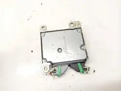 OEM 3891052K81 Airbag-ohjain Opel Agilalle