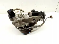 Turbo OPEL MOKKA/MOKKA X 8422320039 1.2L 2023