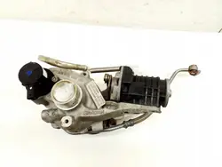 Turbo OPEL MOKKA/MOKKA X 8422320039 1.2L 2023