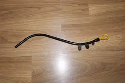 Guia da vareta de óleo OEM 06K115610E VW Audi