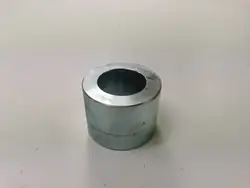 Ferramenta especial JLR-303-1542 - Usada