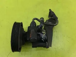 Bomba de direção assistida Alfa Romeo 156 2.4 Diesel 46533006