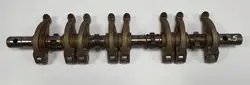 Klepstoters OEM 4G92 voor Mitsubishi Carisma 1.6 GLX
