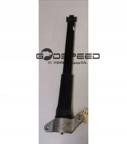 Bakre stötdämpare JAGUAR F-PACE X761 OEM