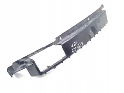 Support de phare Ford Mondeo OEM DS7317E857B