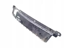 Scheinwerferhalterung Ford Mondeo OEM DS7317E857B