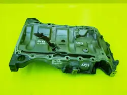 Över oljepanna A4 B8 A5 8T Q5 A6 C7 1.8 2.0 TFSI