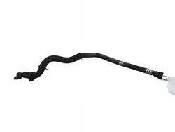 Citroen OE 1357289080 Servolenkungsschlauch