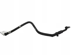 Citroen OE 1357289080 Durite de direction assistée