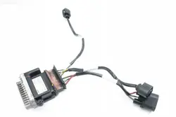 Módulo ventoinha Audi OE 8K0959501E