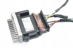 Module ventilateur Audi OE 8K0959501E