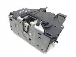 Hintere Rechte Türschloss Fiat Ducato III 1395370080