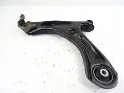 VW UP 1.0 MPI Braccio di Sospensione Anteriore Sinistro 1S0407151