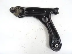 VW UP 1.0 MPI Bras de Suspension Avant Gauche 1S0407151
