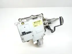 Columna de dirección eléctrica Fiat Stilo 01-08 00051723101