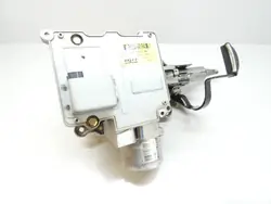 Columna de dirección eléctrica Fiat Stilo 01-08 00051723101
