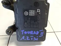 Pompe ABS OEM 1K0907379BL pour VW Group