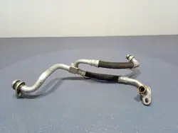 Porsche OE 06M145140J Oljekylarslang för Cayenne S