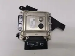 Controlador AdBlue KV6A-5H298-CC para Ford Edge II 2016-2021