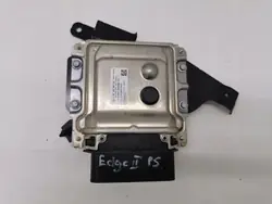 Contrôleur AdBlue KV6A-5H298-CC pour Ford Edge II 2016-2021
