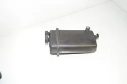BMW OE 1711 1 741 167 Expansionsbehållare