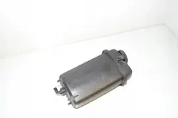 Réservoir d'expansion BMW OE 1711 1 741 167