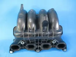 Colector de admisión Daihatsu OE OEM 46d5sa84 - Usado