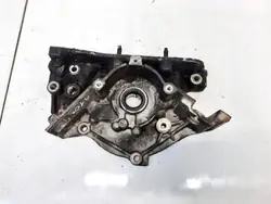 Ölpumpe OEM 04663844AB für Dodge Magnum 3.5L