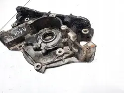 Pompe à huile OEM 04663844AB Dodge Magnum 3.5L