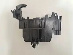 Moottoritietokoneen kiinnike OEM 9454102 BMW 4-sarjaan