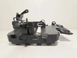 Moottoritietokoneen kiinnike OEM 9454102 BMW 4-sarjaan