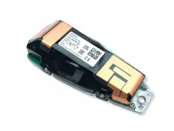 Mini Countryman GPS-antenni OEM 92870811 - Käytetty