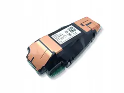 Mini Countryman GPS-antenni OEM 92870811 - Käytetty