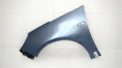 Garde-boue avant gauche OEM 375485318 pour Opel Zafira C