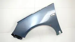 Garde-boue avant gauche OEM 375485318 pour Opel Zafira C