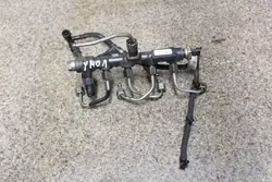 Inspuitrail OEM YH01 voor Peugeot Partner 1.5 BlueHDI