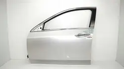 OEM 360175604 Fram vänster dörr för Honda Accord VIII