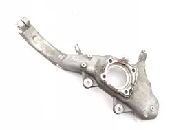 BMW X5 E70 Fram Höger Svängarm OEM 6773784
