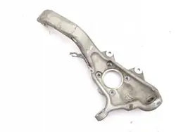 Pivot Avant Droit BMW X5 E70 OEM 6773784