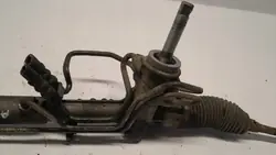 Opel Astra H III Pääjarrusylinteri OEM 0250080025001