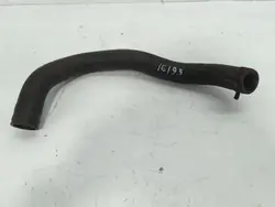 Tubo de água Kia Optima 4 2015-2018 25413-D4400