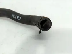 Water Pipe Kia Optima 4 2015-2018 25413-D4400