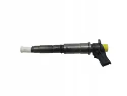 Suutin OEM 0445115007 Renault Koleos 2.0 DCI:lle