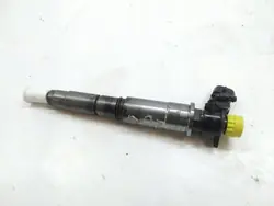 Injecteur OEM 0445115007 pour Renault Koleos 2.0 DCI