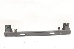 Poutre de pare-chocs arrière Opel Combo E OEM 9822105380
